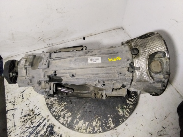 MERCEDES 722966 в наличии Ровно