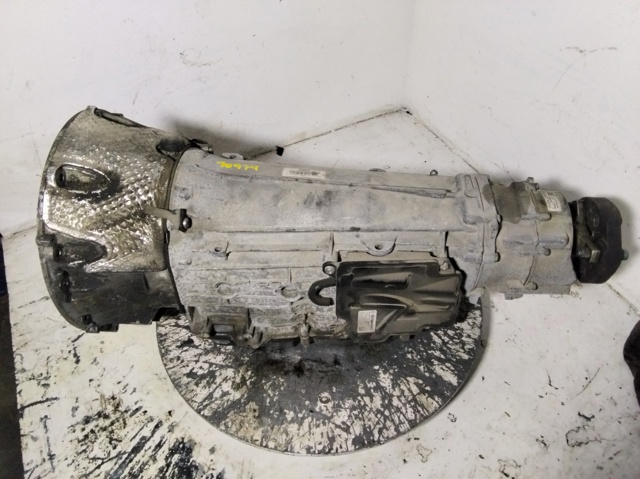 722966 MERCEDES купить в Одесса