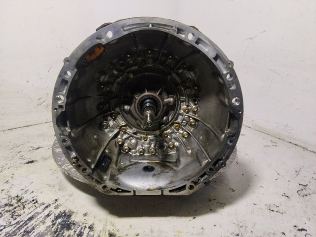 722966 MERCEDES купить в Хмельницкий