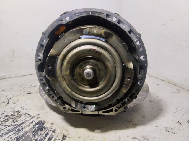 722966 MERCEDES купить в Днепр