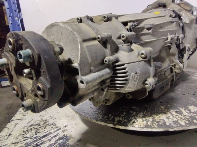 MERCEDES 722966 в наличии Одесса