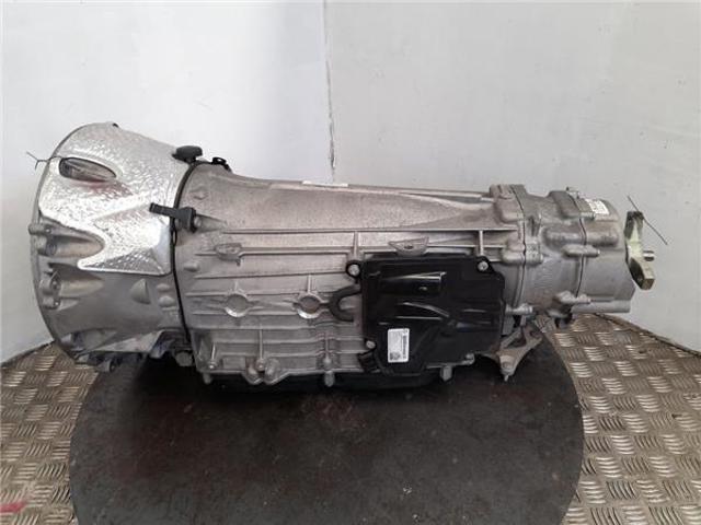 722966 купить Павлоград