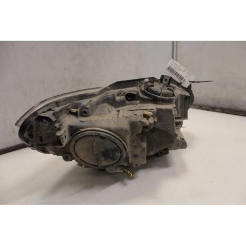7229671 BMW Фара левая купить в Чернигов