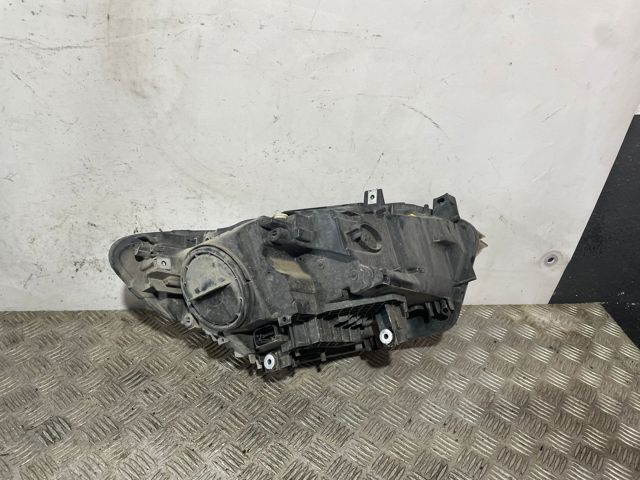 BMW 7229671 Фара левая в наличии Винница