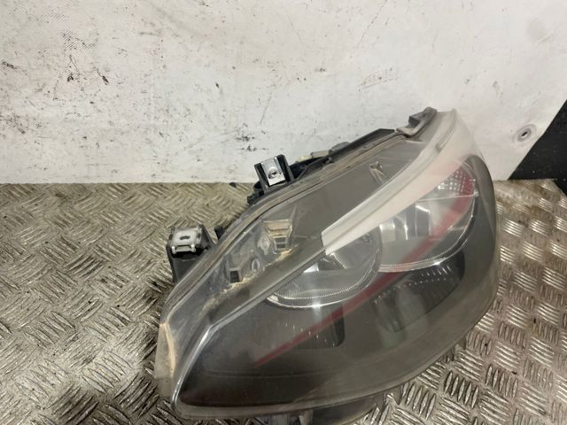 BMW 7229671 Фара левая в наличии Павлоград