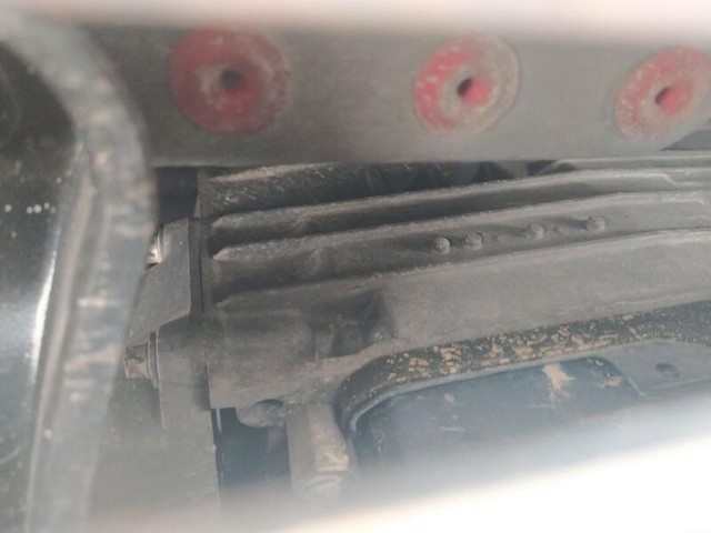722995 MERCEDES купить в Ужгород