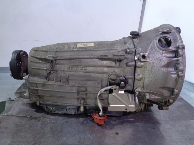 722995 MERCEDES купить в Ровно