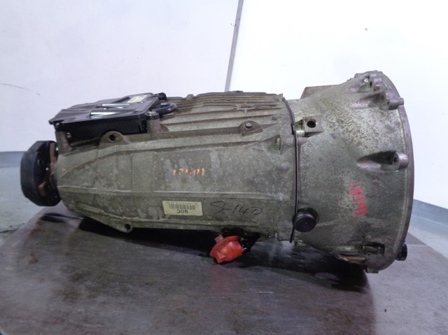 722995 MERCEDES купить в Хмельницкий