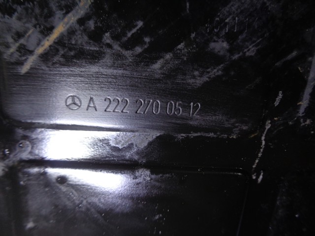 722995 MERCEDES купить в Павлоград