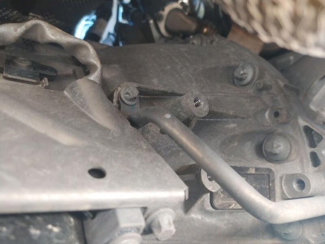 MERCEDES 722995 в наличии Ужгород