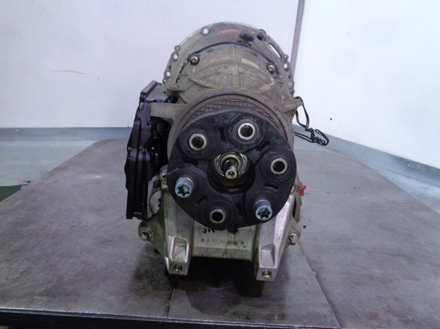 722995 MERCEDES купить в Ирпень