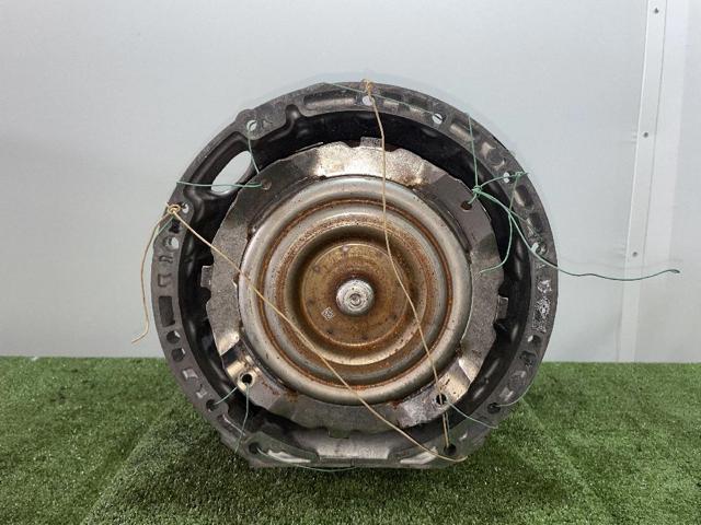 MERCEDES 722996 АКПП в наличии Каменское