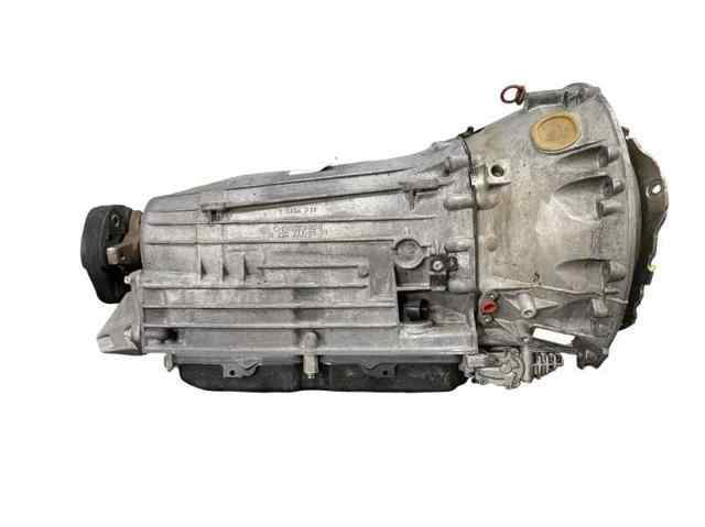 722996 MERCEDES АКПП купить в Запорожье