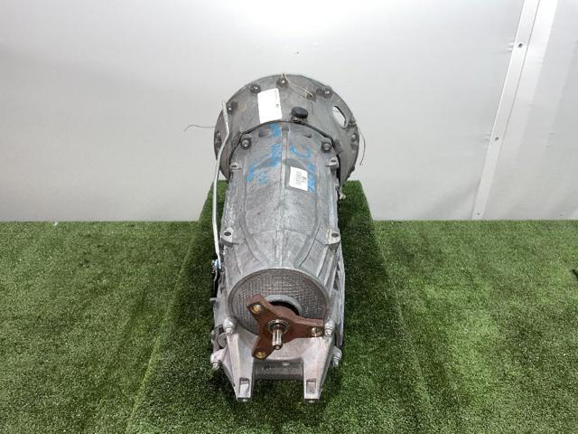 MERCEDES 722996 АКПП в наличии Украина