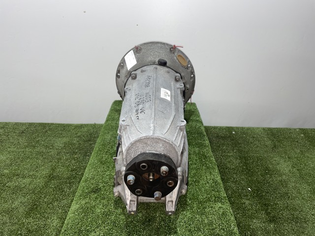 MERCEDES 722998 в наличии Черновцы