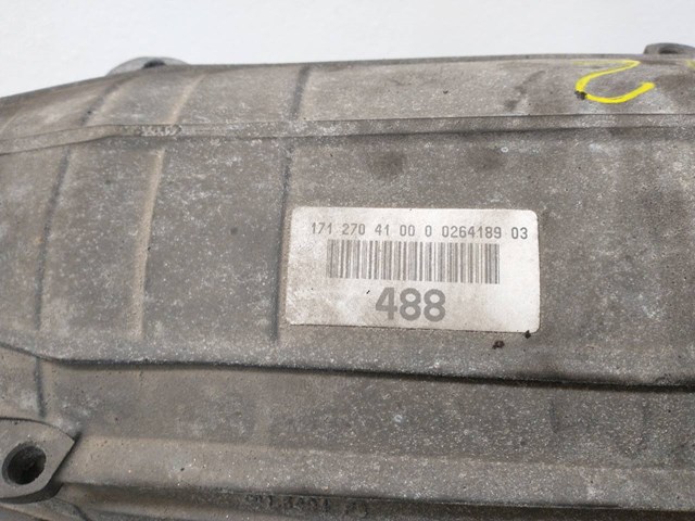 722999 купить Ужгород