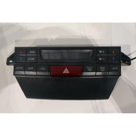72311AJ230 SUBARU купить в Львов