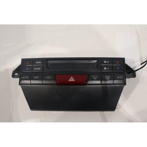 72311AJ230 SUBARU купить в Черновцы
