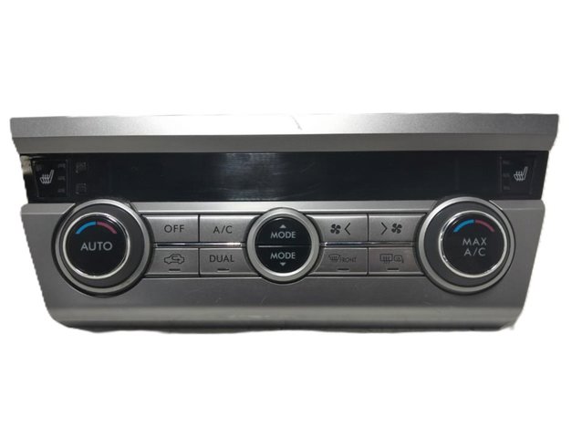 SUBARU 72311AL110 в наличии Черновцы