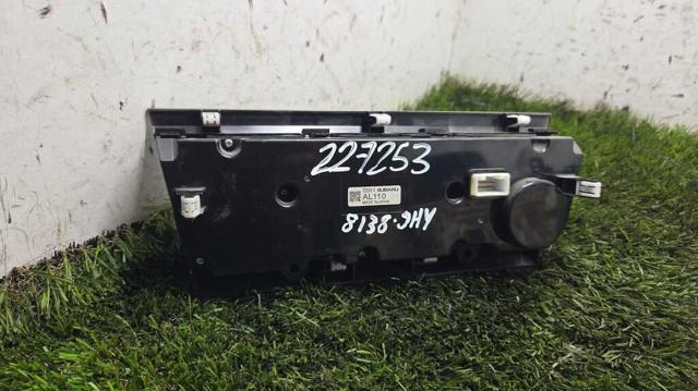 SUBARU 72311AL110 в наличии Чернигов