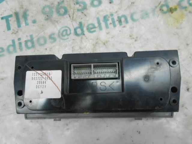 SUBARU 72311SA010 в наличии Тернополь