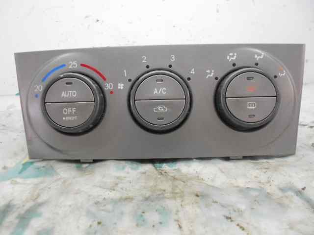 72311SA010 SUBARU купить в Одесса