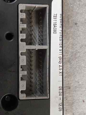 SUBARU 72311SA080 в наличии Киев