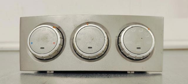 72311SA080 SUBARU купить в Запорожье