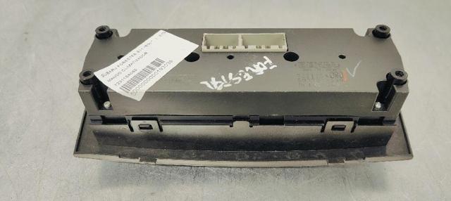 72311SA080 SUBARU купить в Винница