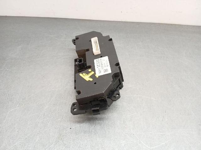 SUBARU 72311SC030 в наличии Житомир