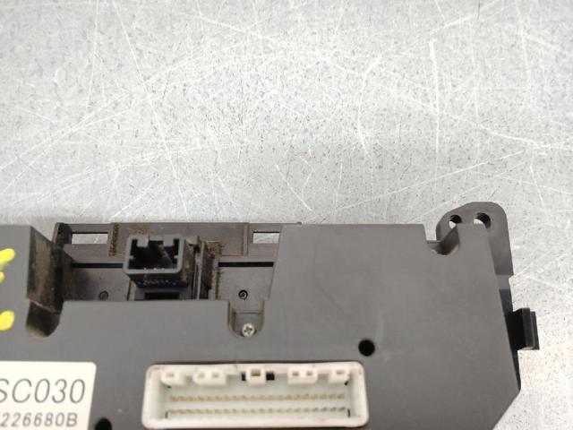 72311SC030 SUBARU купить в Украина