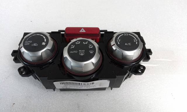 72311SC030 SUBARU купить в Украина