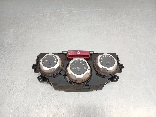 72311SC030 купить Полтава