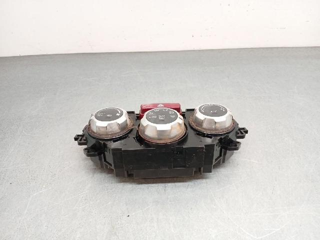 72311SC030 SUBARU купить в Ровно