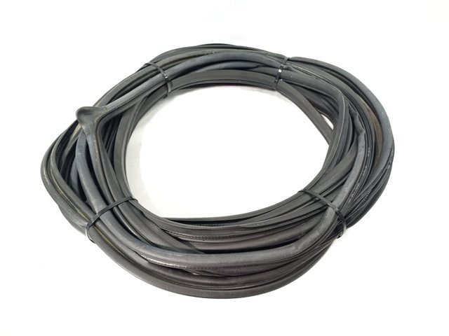 72315SWWE01ZA HONDA купить в Сумы