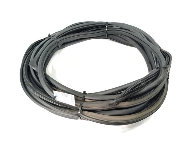 HONDA 72315SWWE01ZA в наличии Тернополь