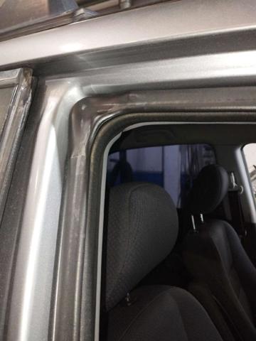 72315SWWE01ZB HONDA купить в Житомир