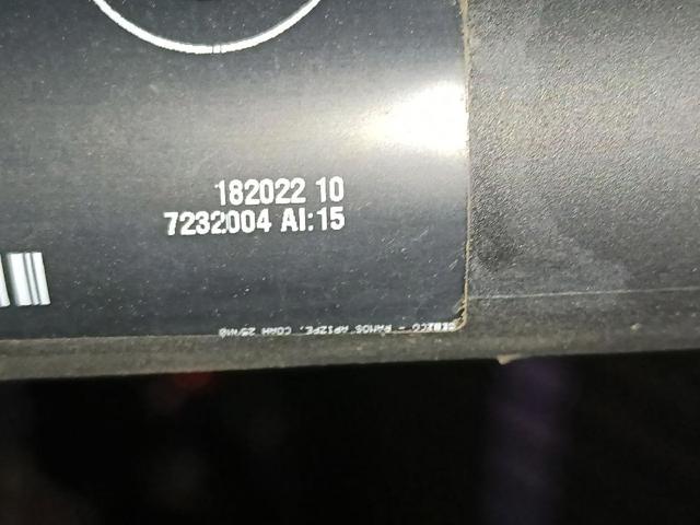 BMW 7232004 Амортизатор багажника в наличии Полтава
