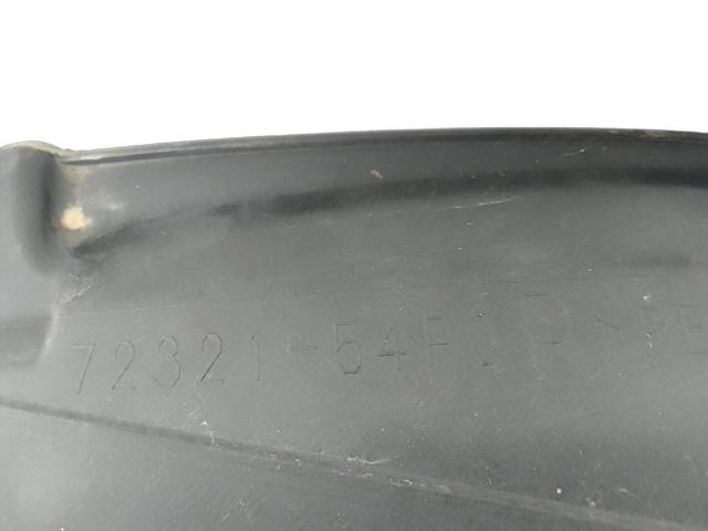 7232154P0 купить Чернигов