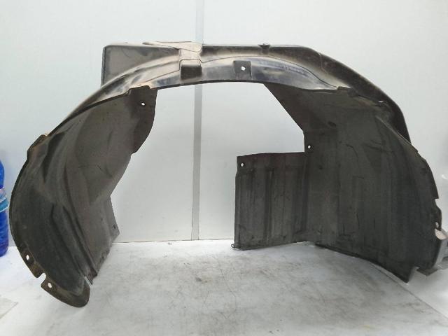7232154P0 SUZUKI купить в Киев