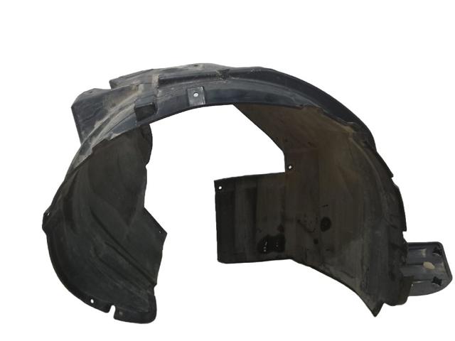 SUZUKI 7232154P0 в наличии Львов