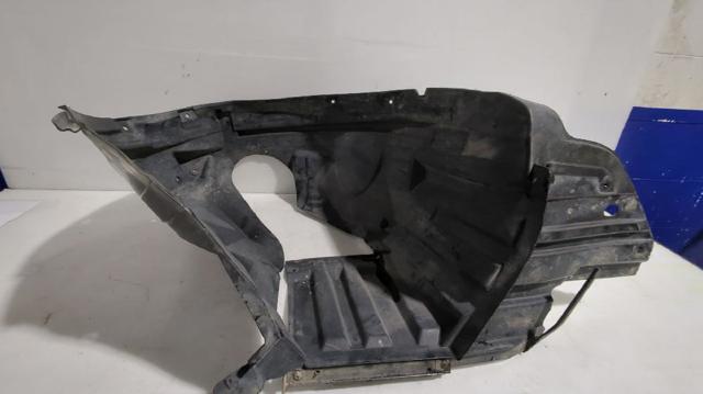 7232164R SUZUKI купить в Павлоград