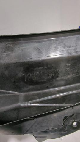 7232164R купить Запорожье
