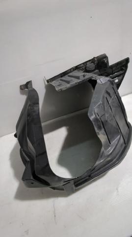 7232164R SUZUKI купить в Чернигов