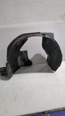 SUZUKI 7232264R в наличии Украина
