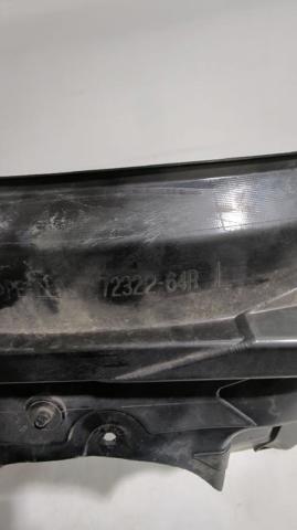 7232264R SUZUKI купить в Хмельницкий