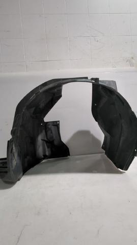 SUZUKI 7232264R в наличии Павлоград