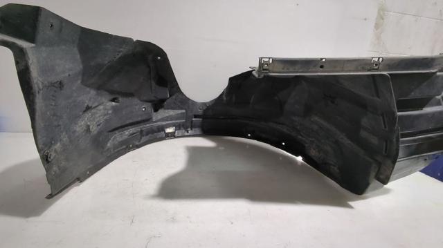 7232264R SUZUKI купить в Киев