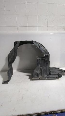 7232264R купить Хмельницкий