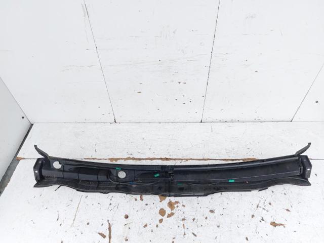 SUZUKI 7233061M105PK в наличии Ровно